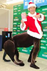 �΂��ѓN�v�u���N�����v�錾�����ۗL���������� 