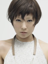 �w�J�[�l�[�V�����x���̂��̂��Ŗ��ь� 