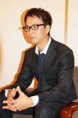 �Ŗ��j���A�u�ڂƎ��ƐS���I�[�v���ɂ��āv�����Ăق��� 