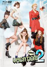 �y�I���R���zKARA�A�A�C�h���E�C���[�WBD���ō�����L�^ 