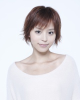 ���숻���A�V�`���G�[�V�����R���f�B�ɒ��� 