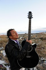 �y�g���z�������A���p��͐Ί��Ɍ��� 