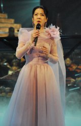 �iC�jORICON DD inc. 