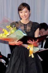 ���^���A�V�l�܎�܂Ɋ���u���Β��߂Ă��v�@��24������X�|�[�c�f���� 