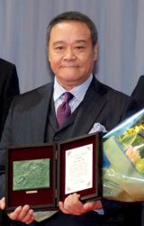 �g�����܁h���c�q�s����_��Y���j���uSMAP����̑��݁v �w�����X�|�[�c�f���܁x 