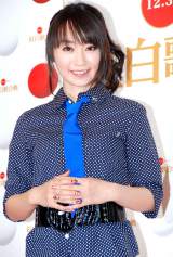 �y�g�����n�z�����ށX�A���N�̈ߑ��́u�����u���[�̃~�j�X�J�v 