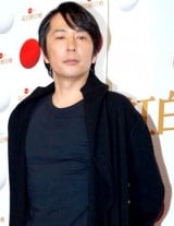 �y�g�����n�z���i�p���A6��ڂɂ��āu�ō��̕���ɂ������v 