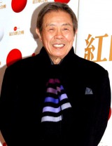 �y�g�����n�z�k���O�Y�A�u���N�ɑf�G�Ȃ��̂���������v 