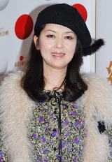 �y�g�����n�z������q�A���k6���ւ̎v�����߂��������낵�\���O��I�� 