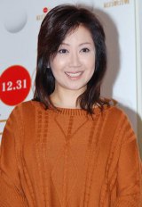 �y�g�����n�z�ޑ�Ďq�A�̂ɂ́u�`��郁�b�Z�[�W���K������v 