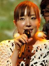 �y�g�����n�z���������A���c����&��ؕ��Ƃ̏������Ɂu�ɔ�Ɍ��߂Ă܂����v 