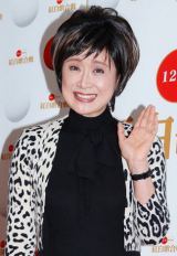 �y�g�����n�z���эK�q�A���N�̈ߑ��́g�΂��h�ӎ� 