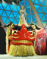 �y�g�����n�z���эK�q���u���K���q�v���ۈ���! ���؈ߑ����J�ɗ�&�^������ 