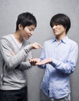 �W�����W�����A�R���r����10�N�ڂ��}�C�y�[�X!? 