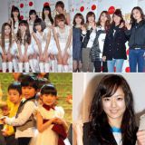 �y�g���̍���z�؁X�����X�^�[�g�I �S55�g���g�̗̂́h�œ��{�𕜋� 