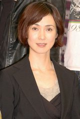 3�ʂ͈��c�����@�iC�jORICON DD inc. 