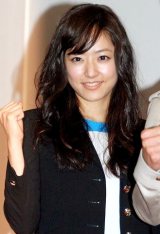 �y�g���z7�N�Ԃ菟���̏��_�����܁u�Ō�ɂ��񂶂�����v�\���^�� 