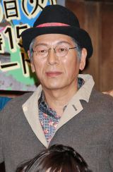 向井理“シェフ”の手料理をSMAP・稲垣が絶賛「胃袋掴まれた