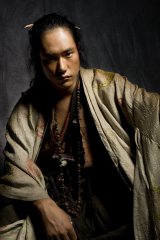 ���R�P���C�`�A����NHK��̓h���}�B�e�ŕ����u�������肵�Ă��Ȃ��Ɛ������Ȃ��v 