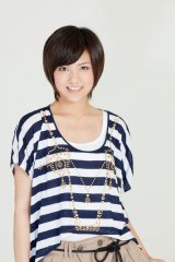 AKB48�E�{�V���]�A�V�E�[�鋣�n�ԑg�w�Ȃ܂��܁x�̎i��ɔ��Ă� 