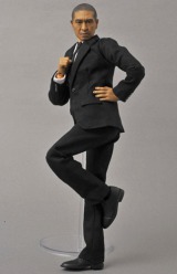 �K�L�g�t�B�M���A��2�e �������Ver�o�� 