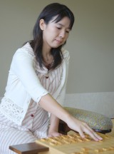 �������m�E�������D���񂪑̒��s�ǂŔN���x�{ 