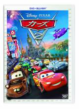 �y�I���R���z�f��w�J�[�Y2�x�A�Ԃ�炫����3�T�A����� 