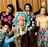 �������ς̃��C�uDVD��Blu-ray�wDiscovery�x�i2��15�������j 