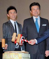 �O�Y�F�a�A�������c�Ɓg�N�j�h���J�������g�̊җ�ɋ�� 