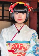 ��K���ӂ݁A���l�ɂȂ��Ă��������Ƃ́u���A��v 