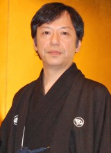 ���n�H�A�I�����W���X�́g�`�����j�ÓT����h�Ɋ��� 