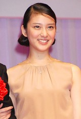 �����A��������CM�����������u���\�o�Ă�Ȃ��Ďv�����v 