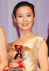 �h�ꂢ�A�ǍD�ȁg�v�w���h�񍐂��ʋ��񓹈�R 