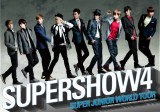 SUPER JUNIOR�A���̓����h�[������2Days���� 