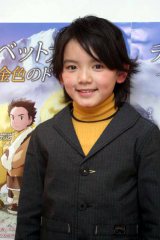 �_�c���b�A�C�N���܂�̔N�j�������u�d���Ɗw�Z�̕׋��Ƃ̗����A�撣��܂��v 