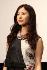 �g���R���q�A�������˂ł����ʂ����� 