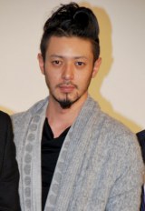 �I�_�M���W���[�A�E�͂������Ď剉�f����J 