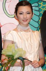 �������ɑ���!? �c����ށA�g������N�h�̖{��Łu�����ł��Ȃ����v���Ɉӗ~ 