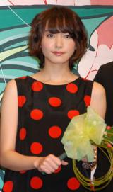 �u���͒��g�h���h���c�v�K�b�L�[�A���N�͐H�������P 