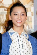 �ǁA�g�R��w��������܁h�̔o�D���Ɋ��� 