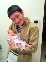 �U�u���O���������p�p��! 11���ɑ�1�q�j���a�����Ă��� 