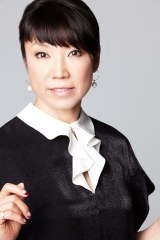 ���C�J�R���A�f�r���[40���N�ŏ��̊��ԑg�g�����̌���h�`���� 