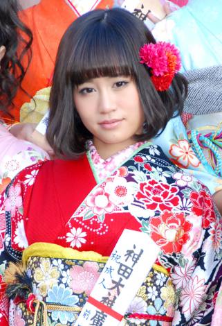 AKB48 前田敦子 B.L.T. 05 生写真 AKB48 前田敦子 B.L.T.U-17