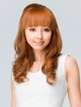 ���̃}�}�A�D�w&�q��Ă̐V�u�����h�ݗ� 