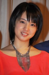 ����ȂȂ݁A�A�t���R�́g���e�C�N���h�U��Ԃ��΂� 