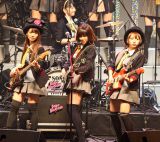 AKB GIVE ME FIVE 通常 生写真 Amazon.co.jp: GIVE ME FIVE!【多売特典生写真付き】(通常盤
