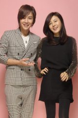 �`�����E�O���\�N&�L���E�n�k���A�l���D���ɂȂ鎞�́c 