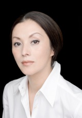 �Ė؃}���ANHK���h���q���C������ɋ��� �u�G���C���ƂɂȂ�܂����v 