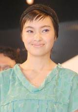 ���c�����̍ȁE���c仍؁A�}���ݒ����ŃC�x���g���� 