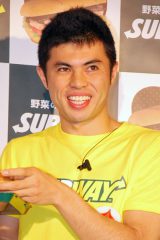 �����悵���A���͂̔M�����������b�V���Ɋ����u�l�����������v 